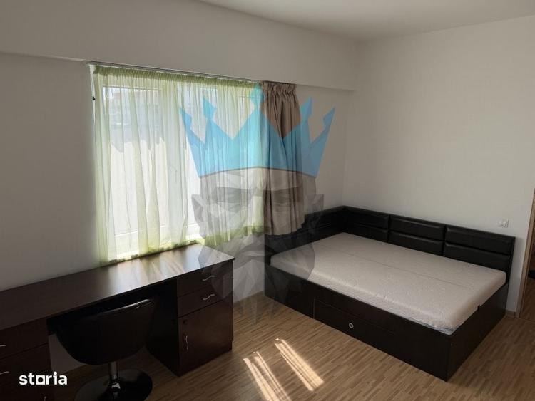 Apartament 3 Camere Vacaresti Bucuresti - 8