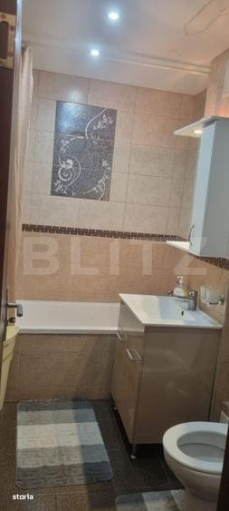 apartament cu 3 camere - 4