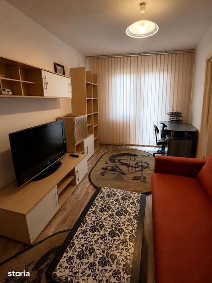 Apartament 2 camere de inchiriat | Calea Martirilor 1989 | Centrala Pr - 3