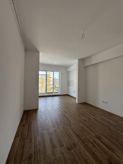 Apartament cu 2 camere decomandat în Theodor Pallady — fotografia 1