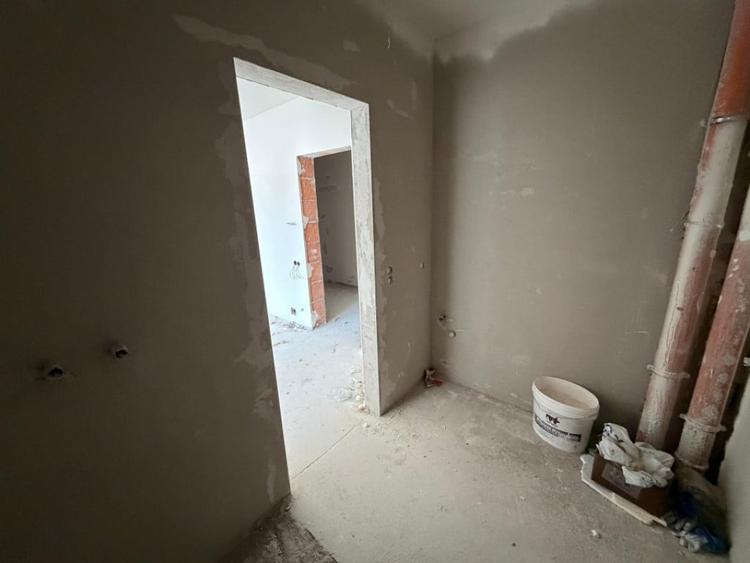 Apartament 2 camere, 46 mp, zona Avram Iancu | BMW - 2