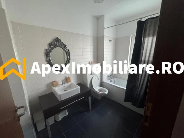 Apartament 3 camere de inchiriat Baneasa Bucure?ti | ApexIm - 3