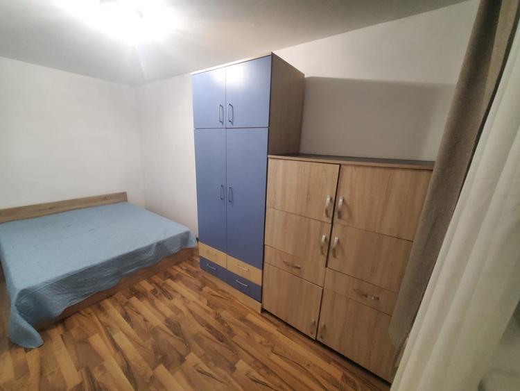 Calea Sagului- Apartament 2 camere-renovat complet - 7