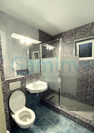 Hotel/Pensiune, de 420 mp, în Haieu