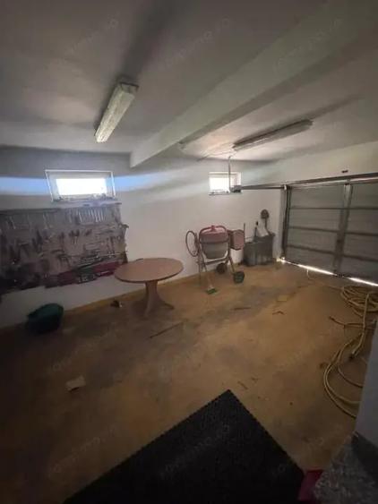 Casa individuala cu 5 camere, 450mp teren, Satu Mare - 1