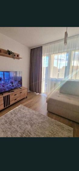 Apartament 2 camere bloc nou- Zona Cores- Pet Friendly i - 4