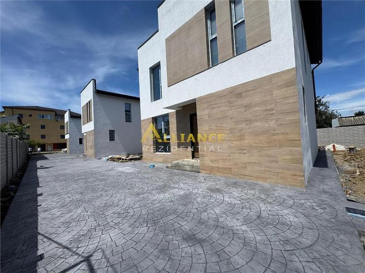 Vila Individuala Primarie Popesti Leordeni Teren 227-360 mp - 6