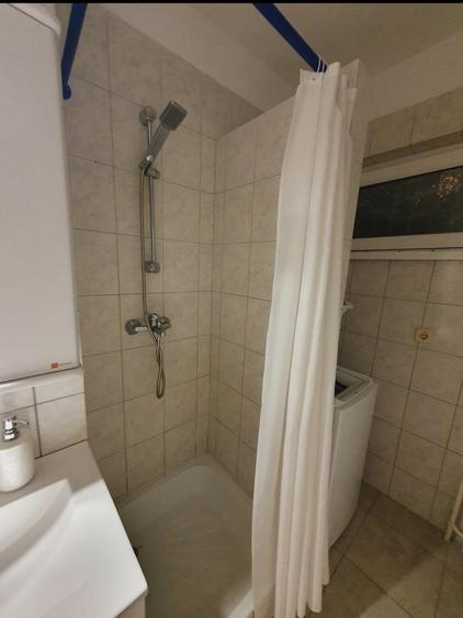 Garsonieră în Complex Studențesc