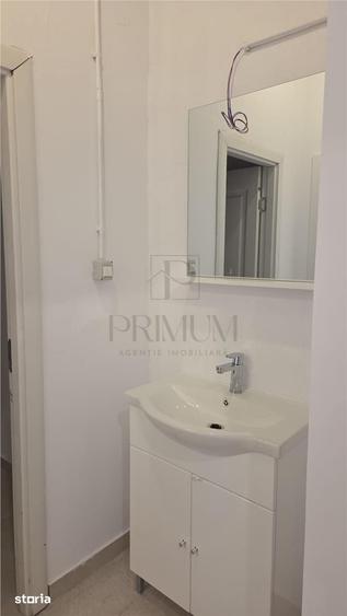 Spațiu comercial, de 79 mp, în Lipovei