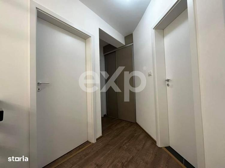 Casă cu 4 camere în Trivale