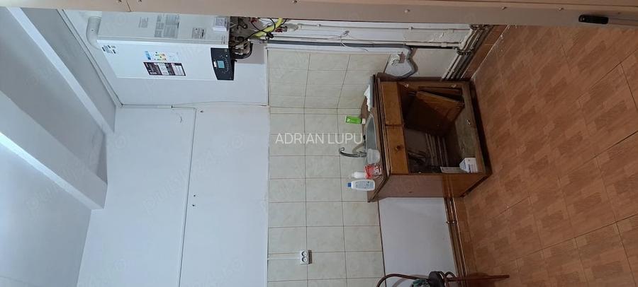 Casa ultracentral Drobeta Turnu-Severin