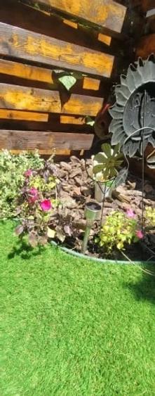 Închiriere Apartament 2 camere în Theodor Pallady cu gradina spatioasa - 4
