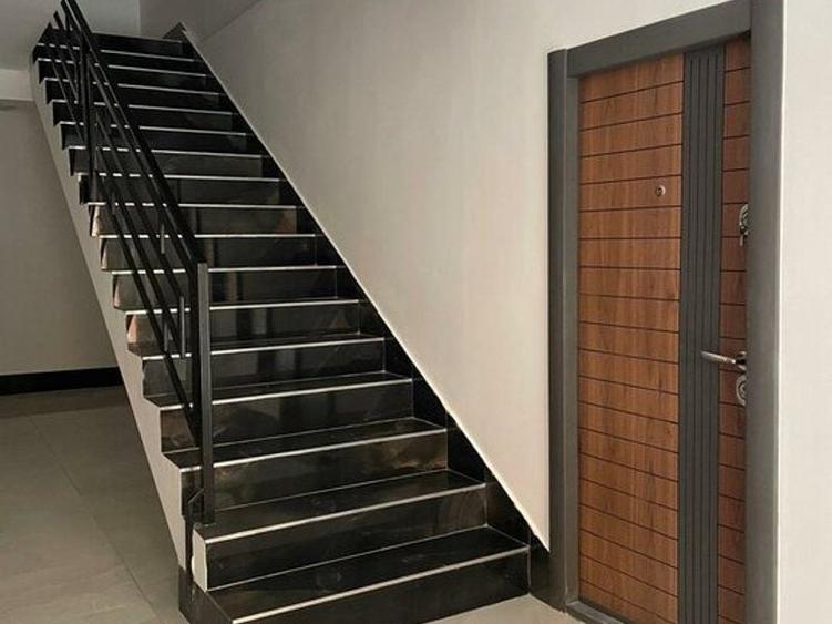 Apartament 3 camere - 127.000 euro - Zona Giroc - 20
