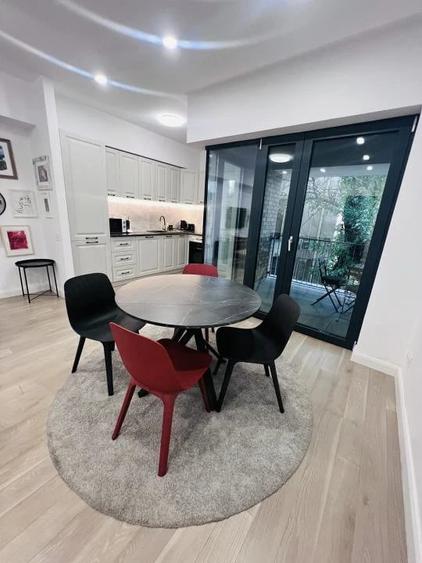 Apartament 2 Camere | Bloc nou | Zona Eminescu - 2