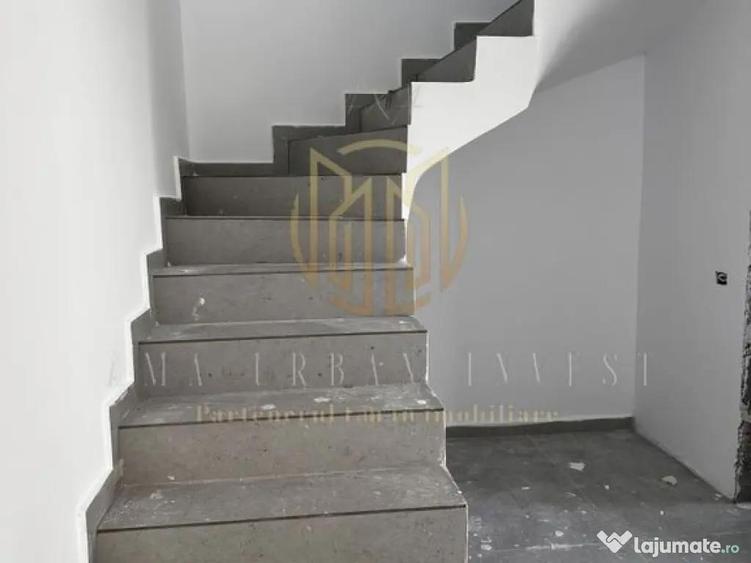 Casa Noua P+1+Pod | Magurele - Aluni? | Finisaje Prem... - 7