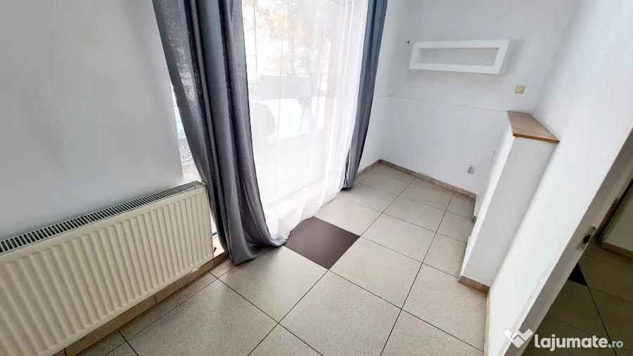 Inchiriez spatiu comercial zona Centrala - ID : RH-42920-property - 9