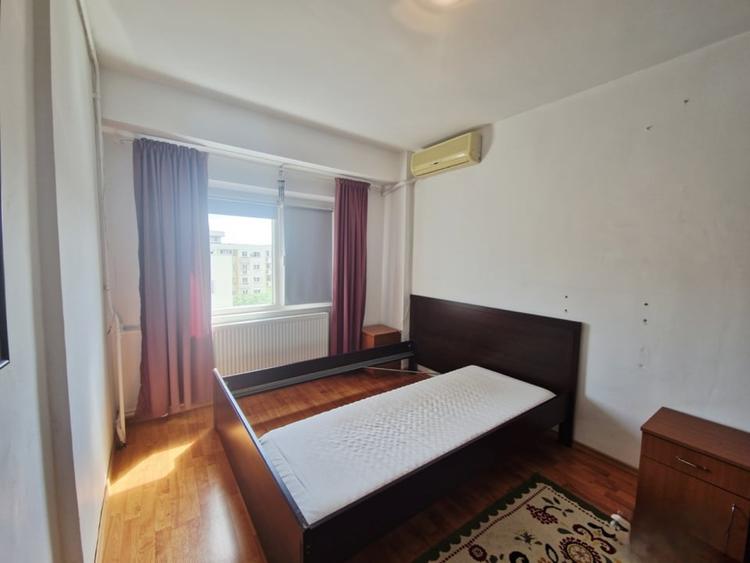 Apartament 4  Camere Decomandat | Teiul Doamnei | Maica Domnului | Lizeanu - 2