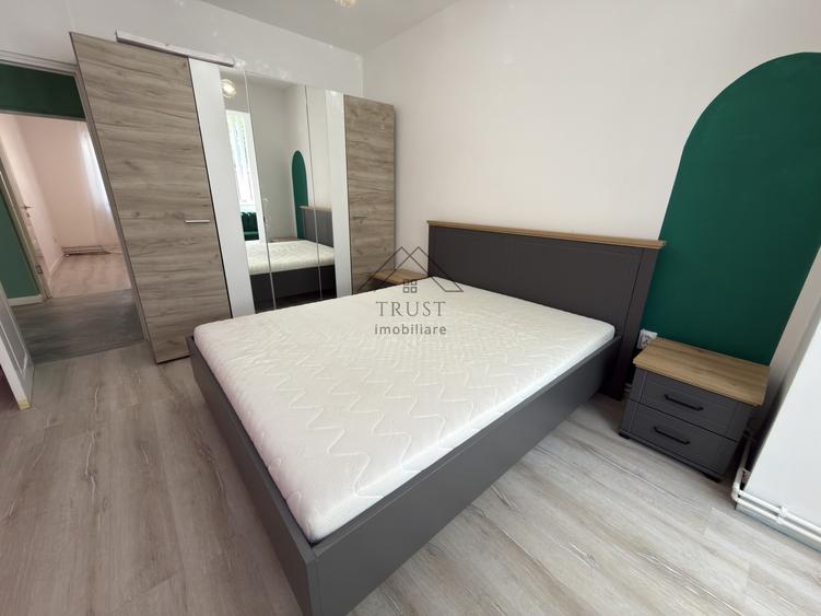 Apartament 3 camere decomandate | Aproape de Iulius Mall | Parcare inclusă - 4