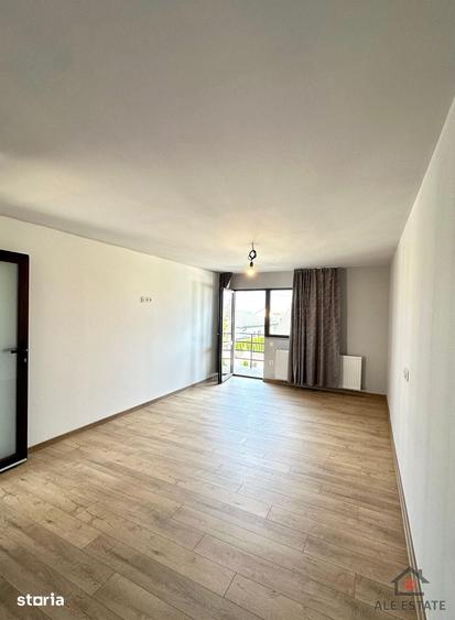 Casă cu 4 camere cu Teren 750 Mp în Mihai Viteazu