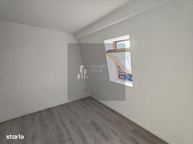 APARTAMENT 2 CAMERE, SECTOR 3, 1 DEC 1918, RENOVAT, CENTRALA - 1