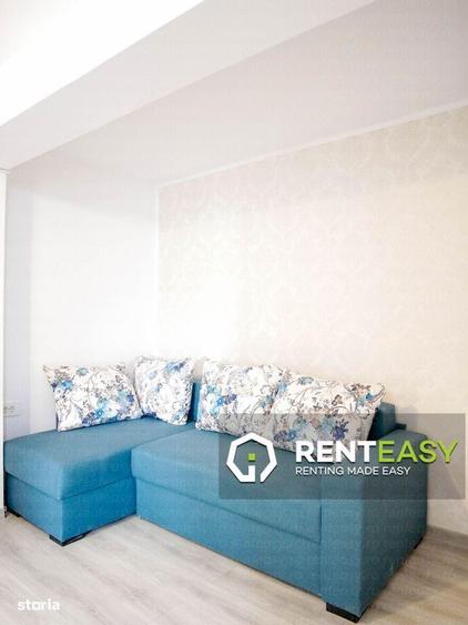 Cladire cu 10 apartamente situata in zona Centrala - UMF - 2