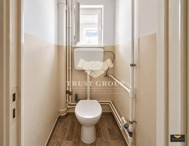 Apartament 4 camere+ Garsoniera in vila Vatra | Curte+ Garaj | Pivnita | Boxa - 22