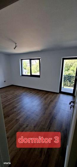 casa / vila Stefanesti , stadiul predarii : '' La Cheie '' ! - 16