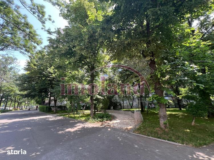 Apartament cu 2 camere în Drumul Taberei