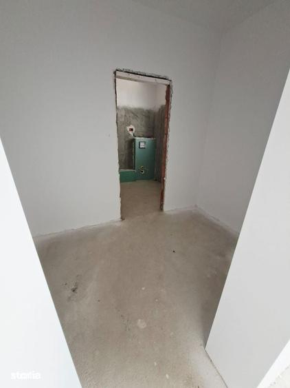 Casa P + 1 Etaj / 4 camere / Com.Berceni/COMISION 0 % - 12