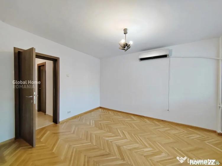 Doroban?i - Romana | 3 Camere | Reziden?a sau Birouri - Bucuresti (Bucuresti-Ilfov) - 11