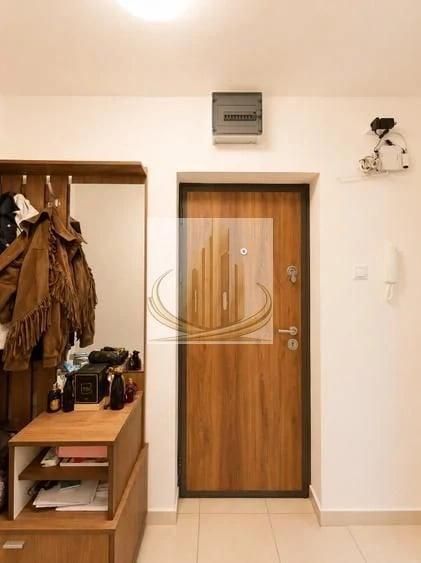 Apartament modern Complex - 10