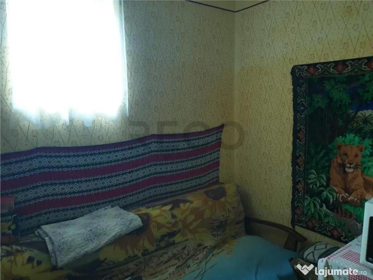 RECO Casa de renovat in Biharia - 4