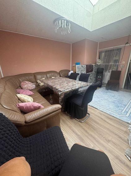 VANZARE CASA zona ultra-central in Ploiesti - 6