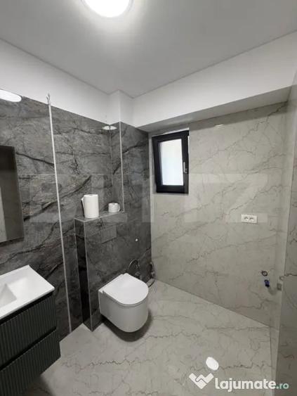 APARTAMENT COMPLEX ROKA - 4