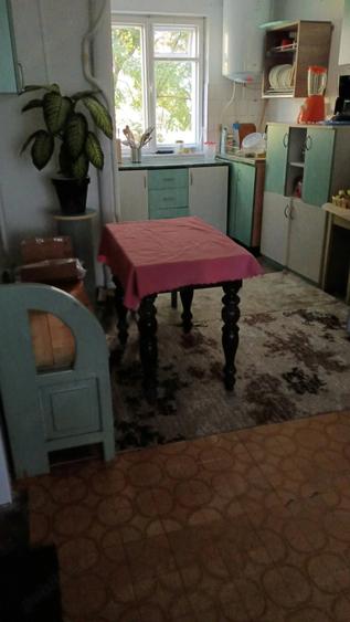 Apartament cu 4 camere decomandat în Mănăștur