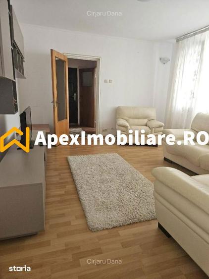 Apartament 3 camere de inchiriat Bucur Obor Bucuresti | ApexImobiliare - 3