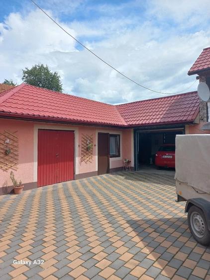 casa de vanzare! - 5