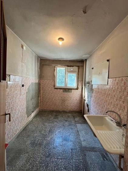 Apartament 2 camere de vanzare Titan, Parc IOR - 1