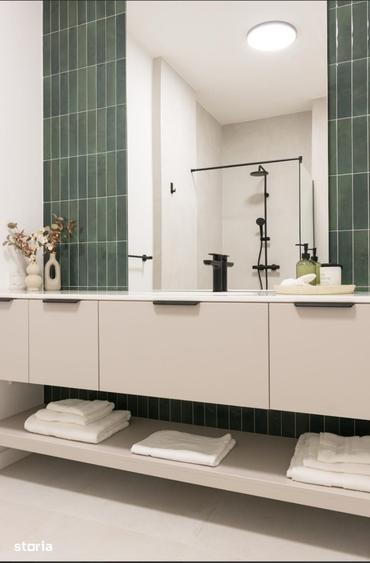 Apartament, 72 m2, - 4