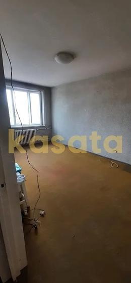3 Camere |L.Rebreanu| Metrou - 1