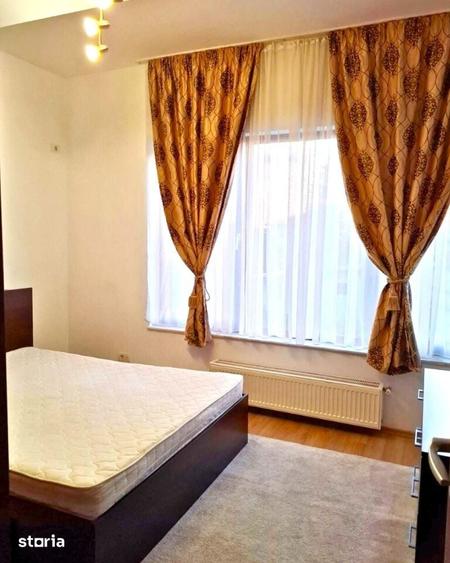 Apartament cu 3 camere în Chitila