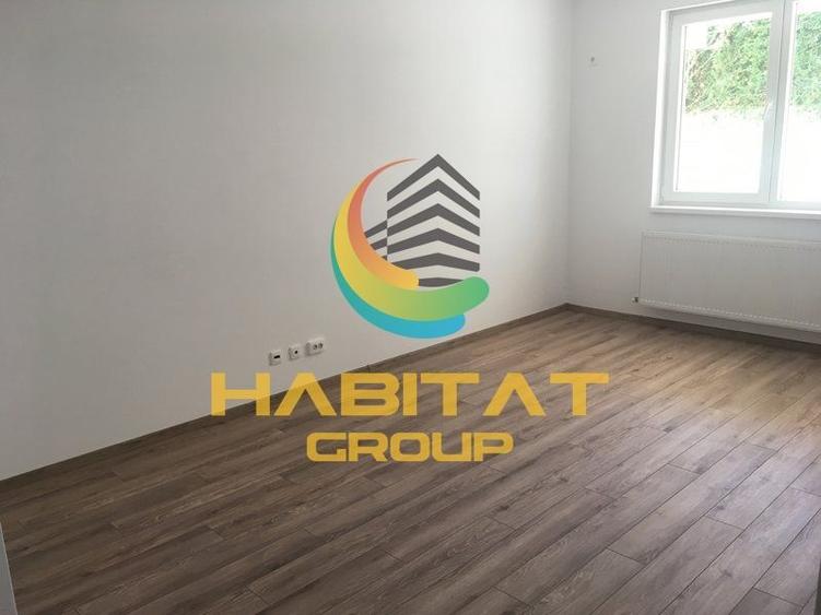 Vanzare Apartament 2 Camere Acte Gata Grand Arena - 2