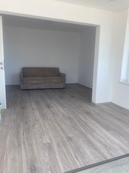 Apartament 2 camere decomandat, zona FALEZA NORD - 5