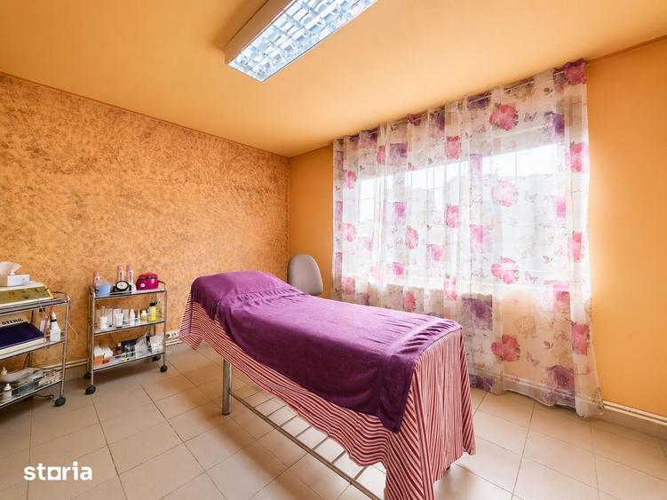 Signature Property | Mixed-Use Asset | Bd. Timi?oara - 8