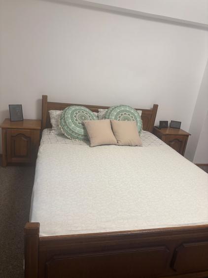 Apartament cu 3 camere decomandat în Orizont