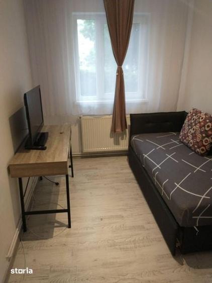 Inchiriez ap 3 camere - 3