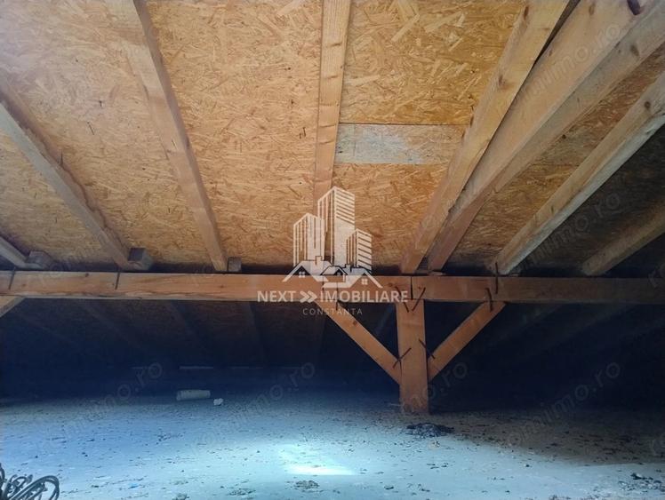 Apartament cu 3 camere decomandat în Nord