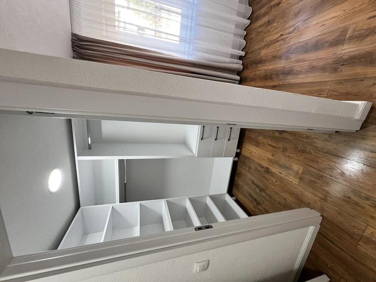 Casă cu Teren 150 Mp în Central