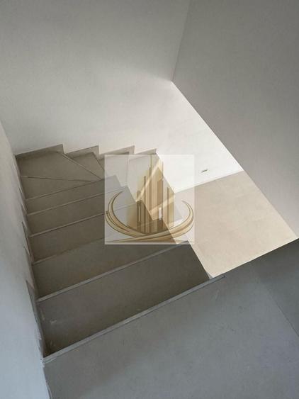 Duplex cu 4 camere cu Canalizare în Urseni