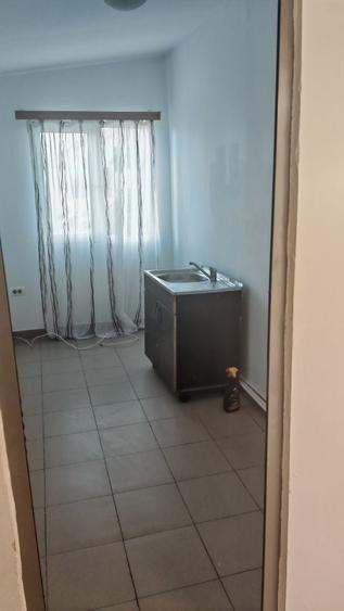 Casă cu 3 camere cu Teren 35 Mp în Cumpăna